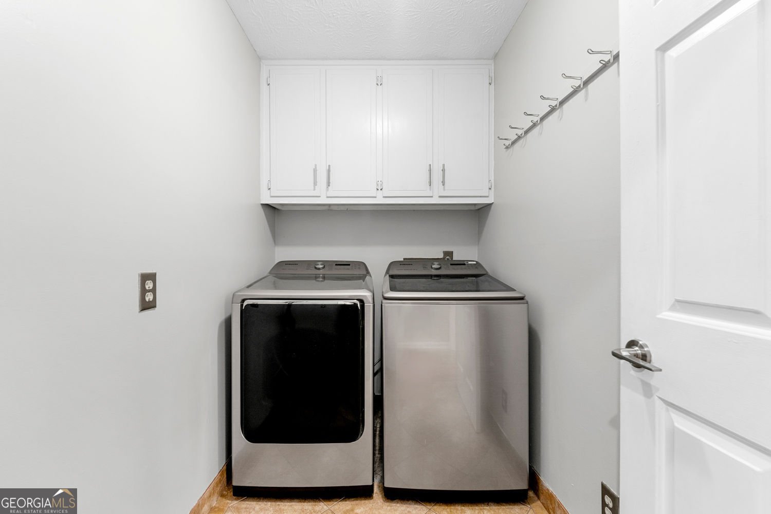 292 Old Rosser Road Stone Mountain - 30