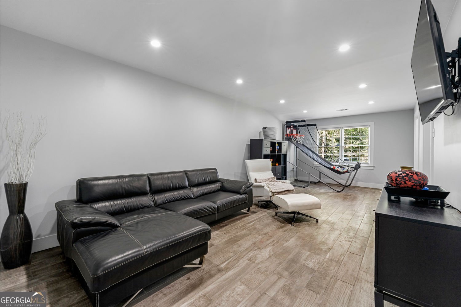 292 Old Rosser Road Stone Mountain - 32