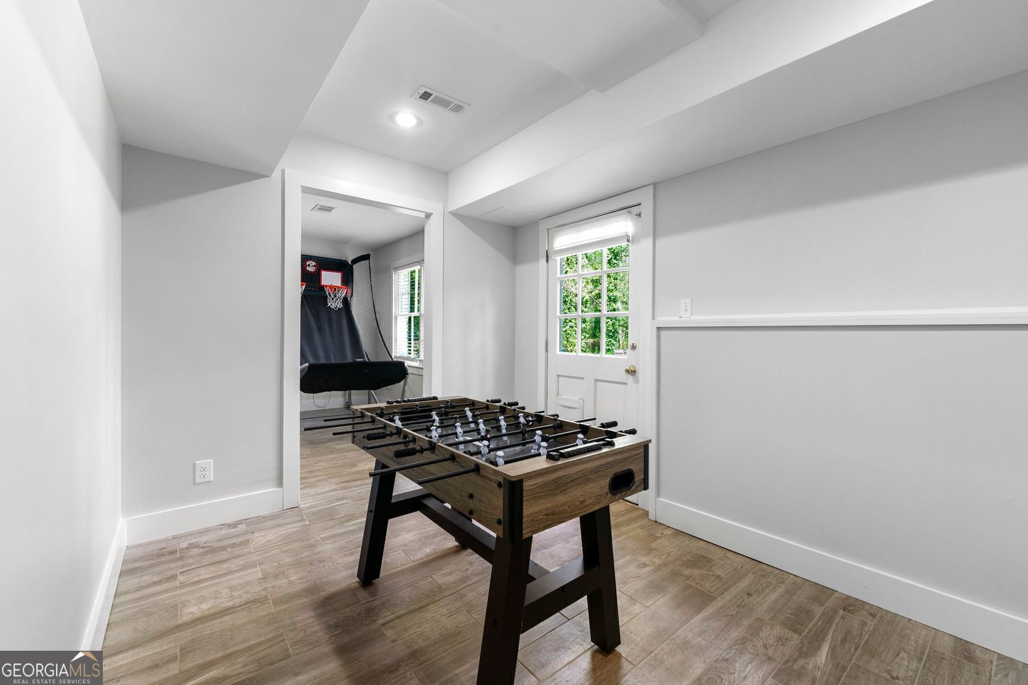 292 Old Rosser Road Stone Mountain - 34