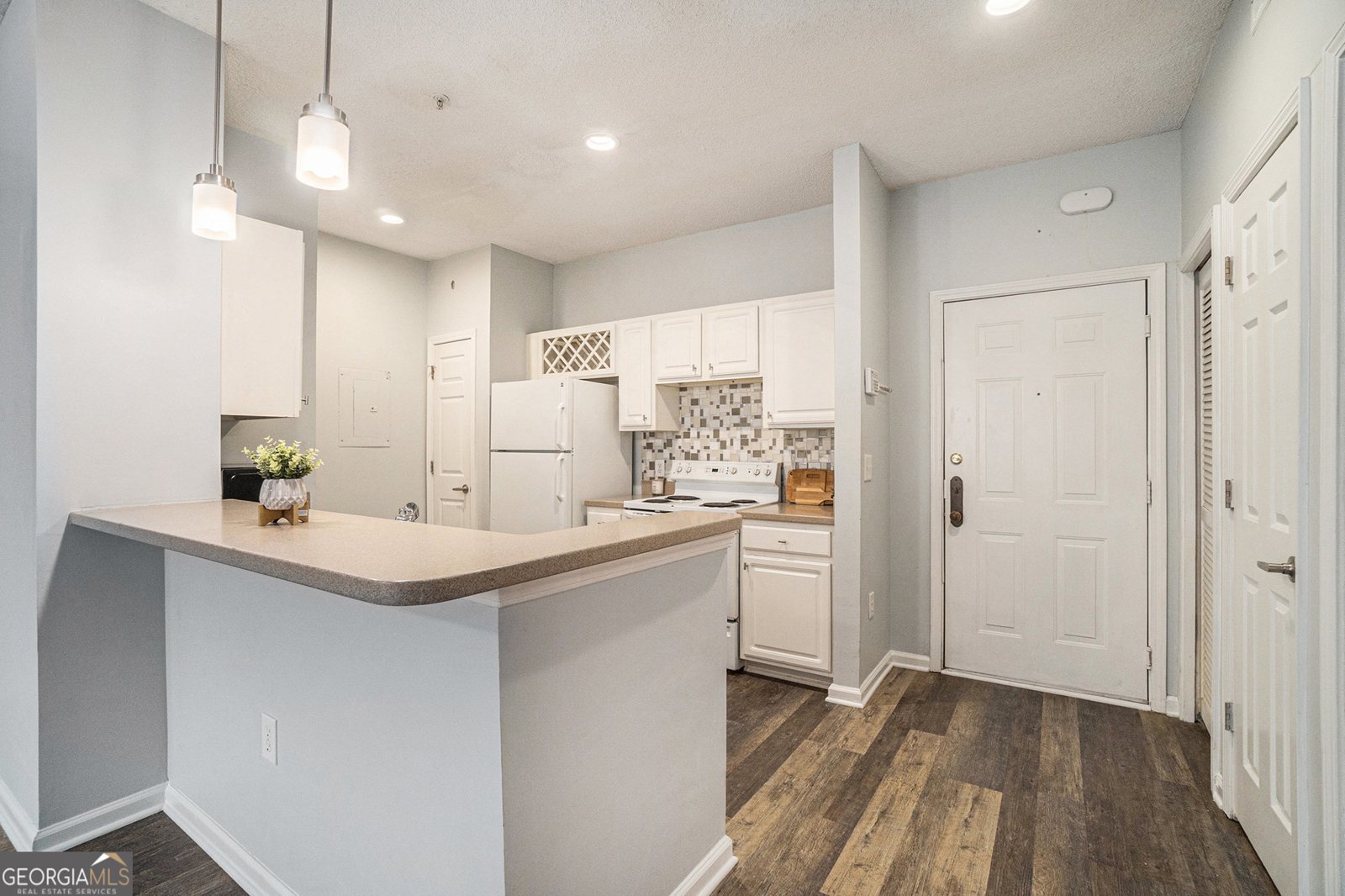 955 Juniper Street Atlanta - 11