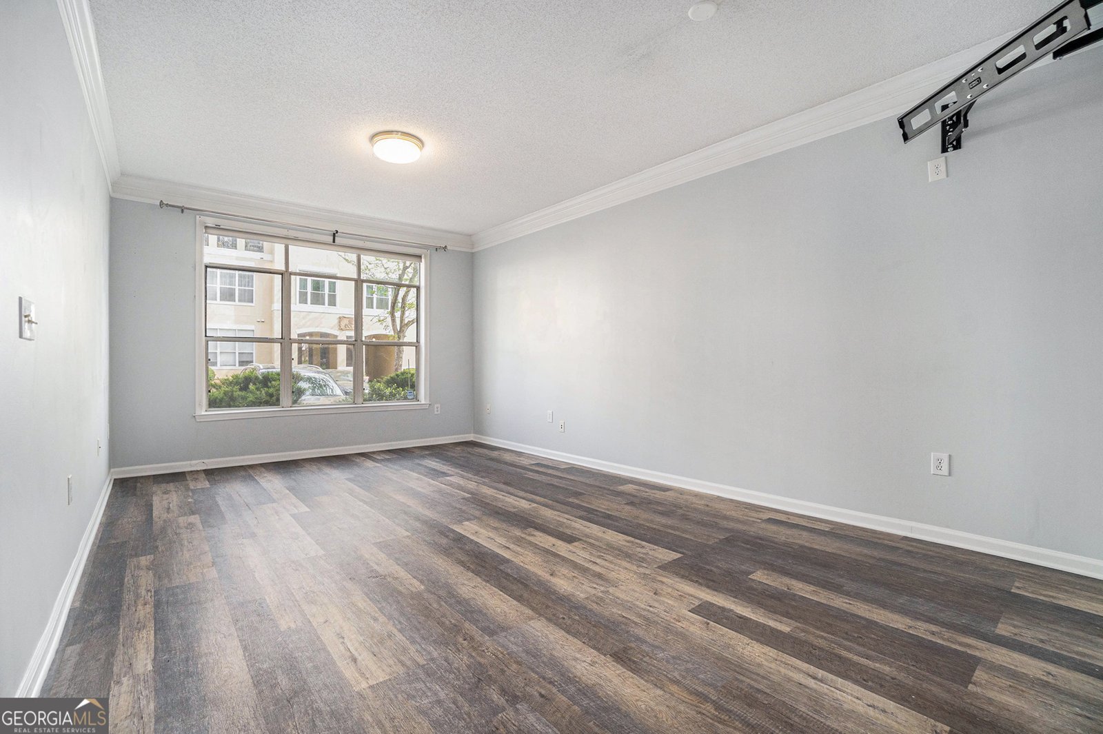 955 Juniper Street Atlanta - 12