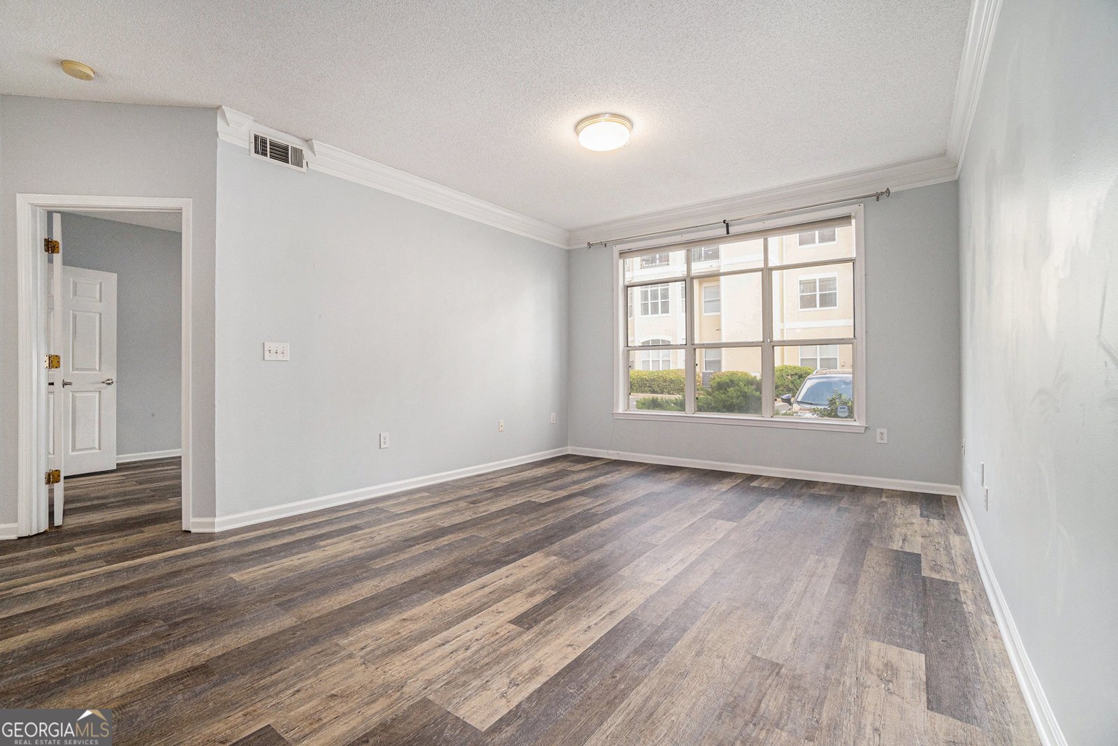 955 Juniper Street Atlanta - 13