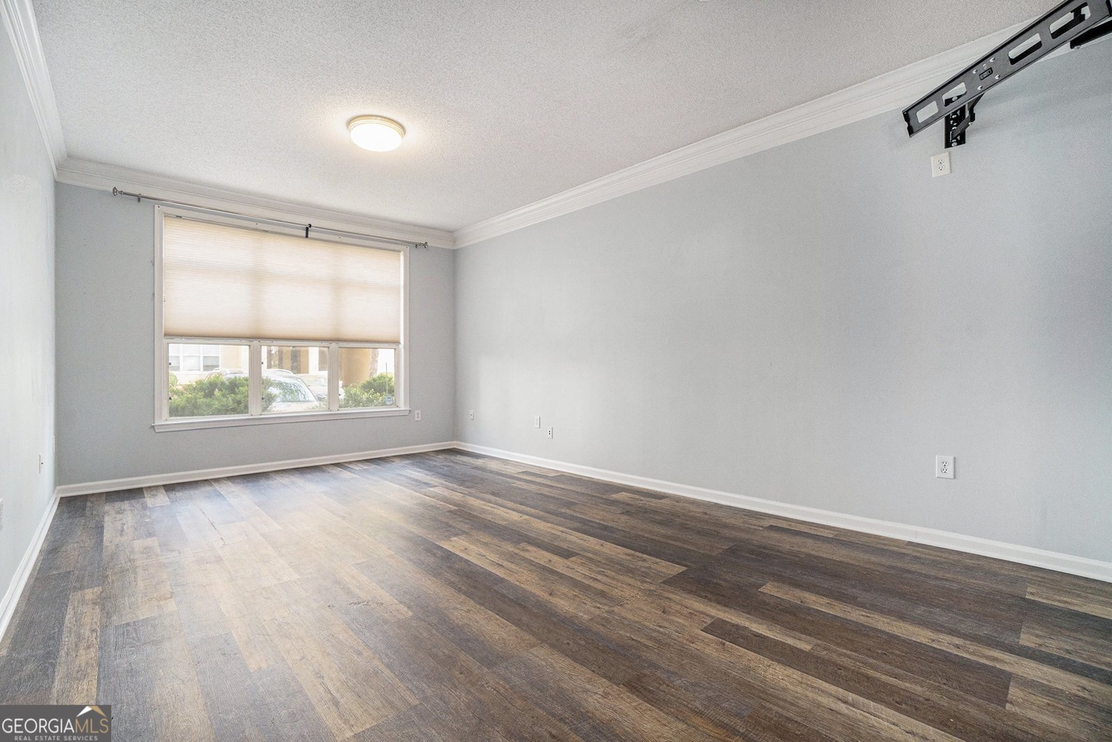 955 Juniper Street Atlanta - 14