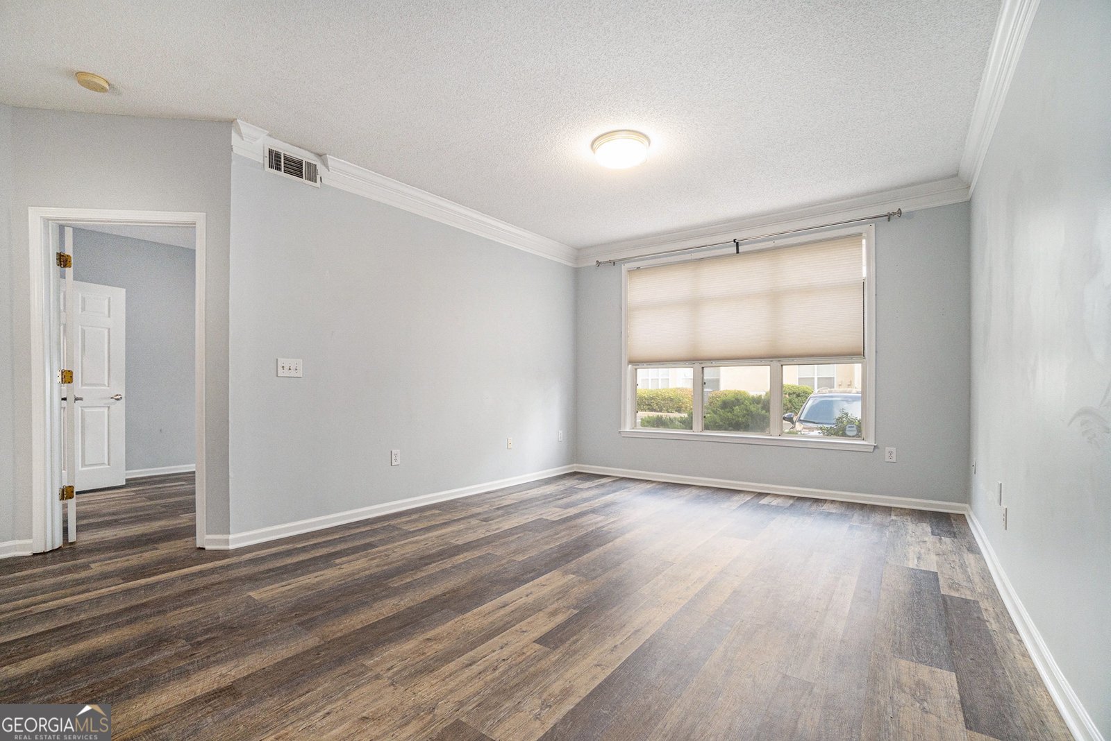 955 Juniper Street Atlanta - 15