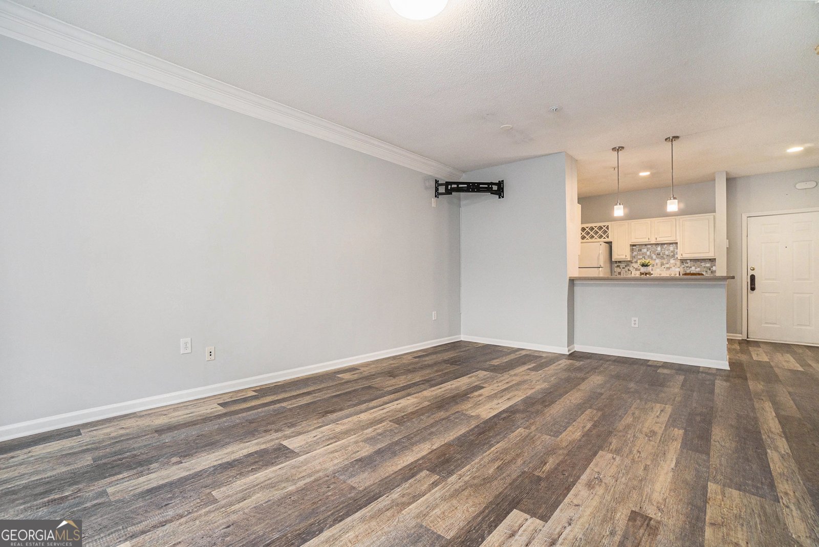955 Juniper Street Atlanta - 16