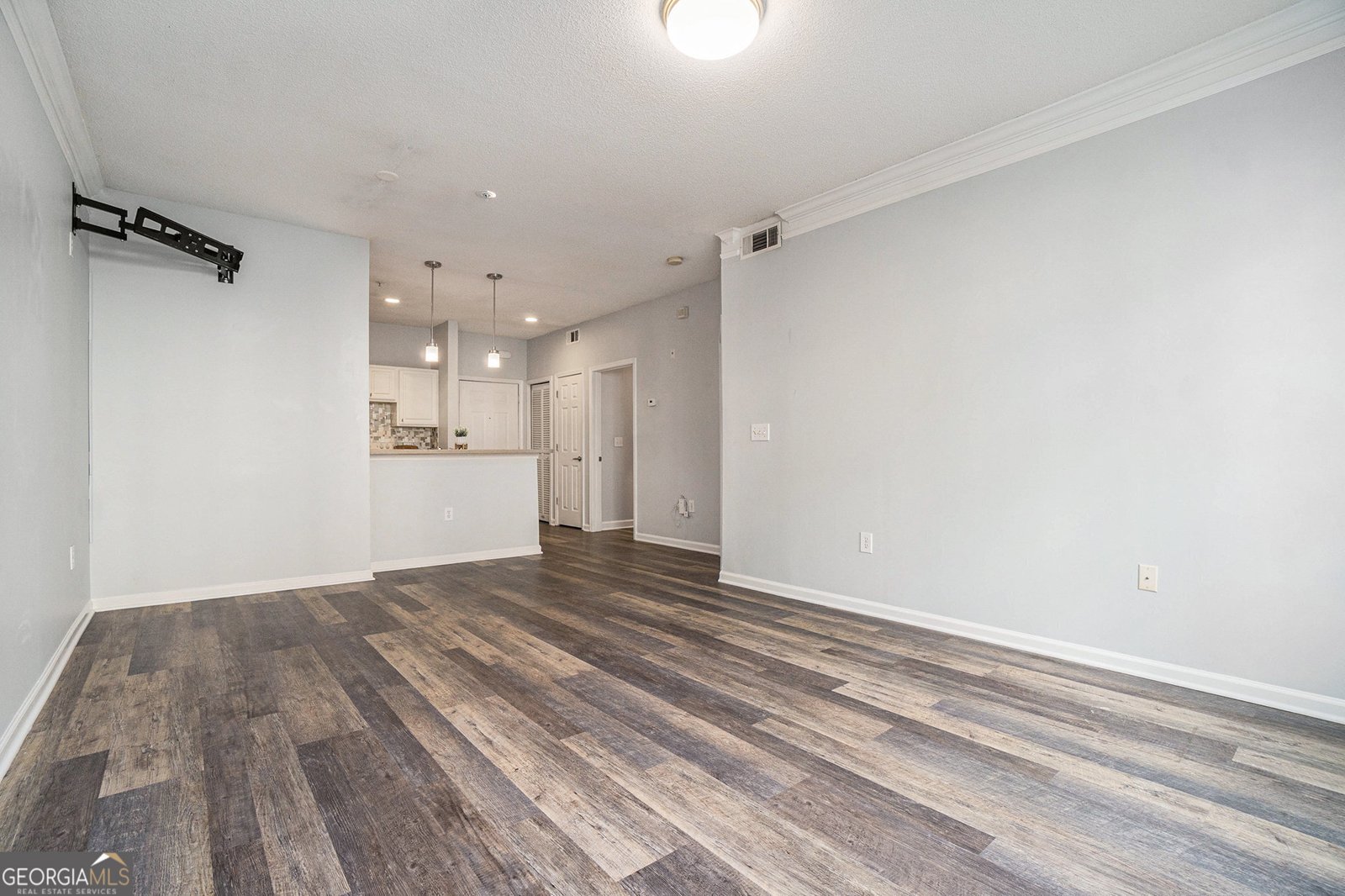 955 Juniper Street Atlanta - 17