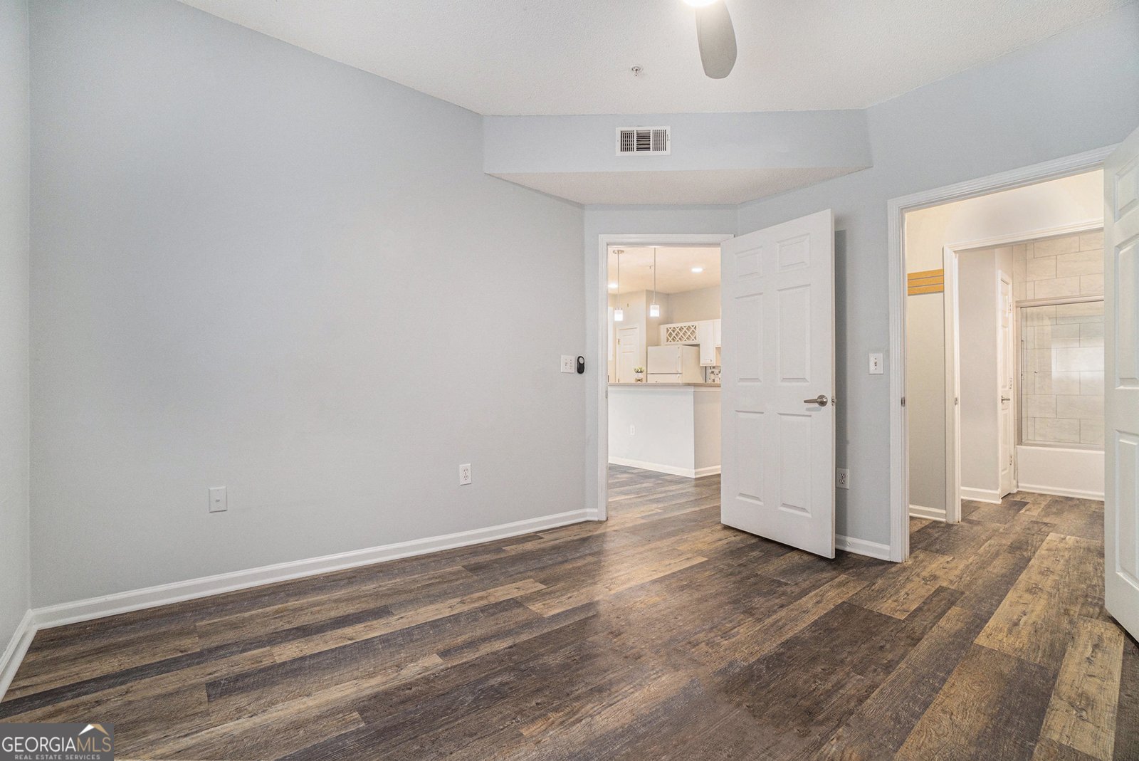 955 Juniper Street Atlanta - 19