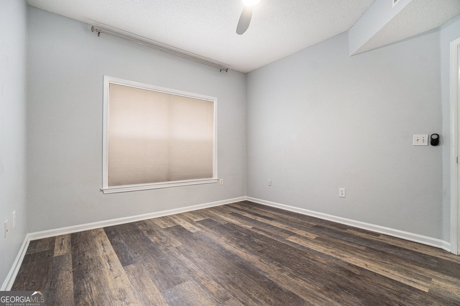 955 Juniper Street Atlanta - 20