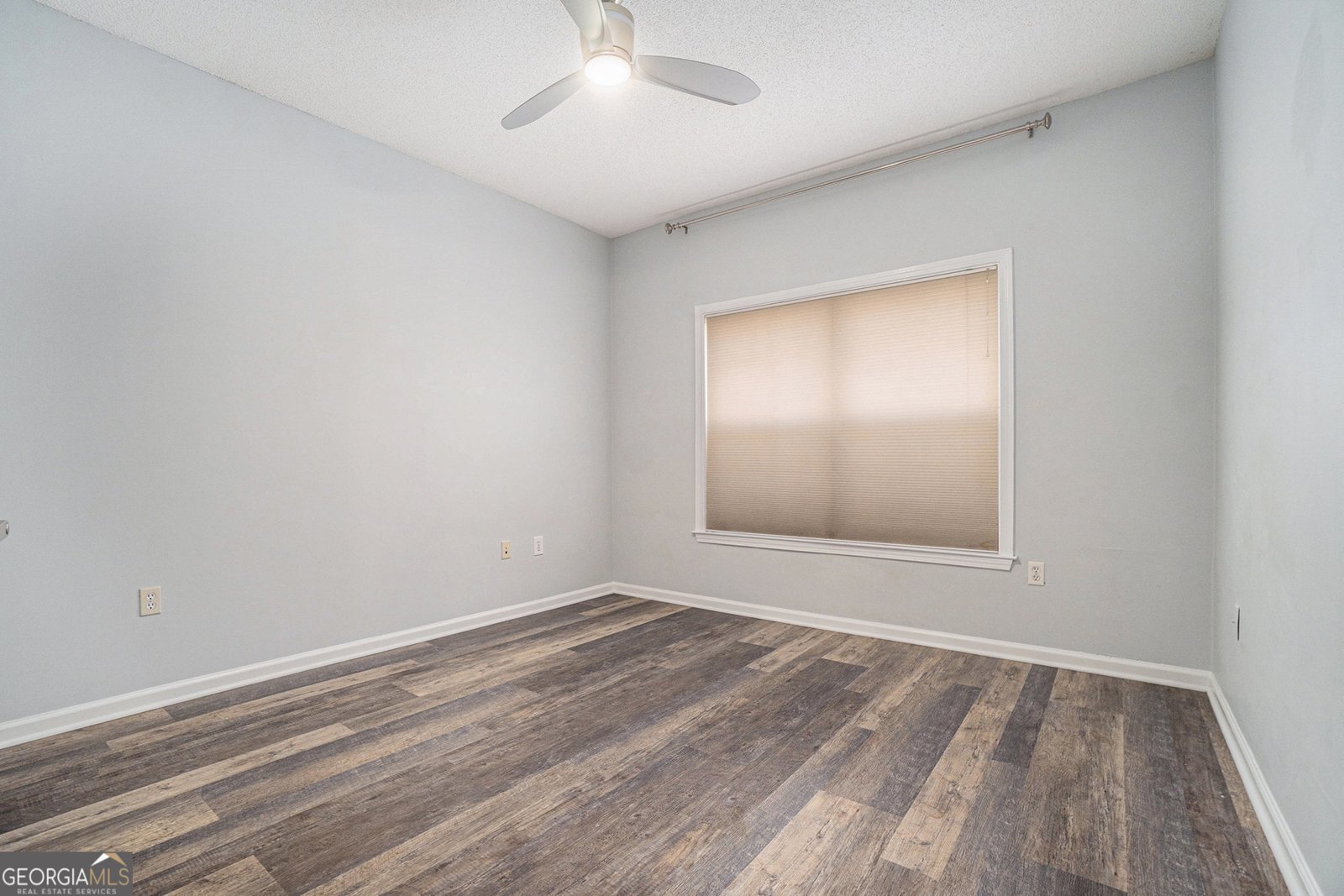 955 Juniper Street Atlanta - 21