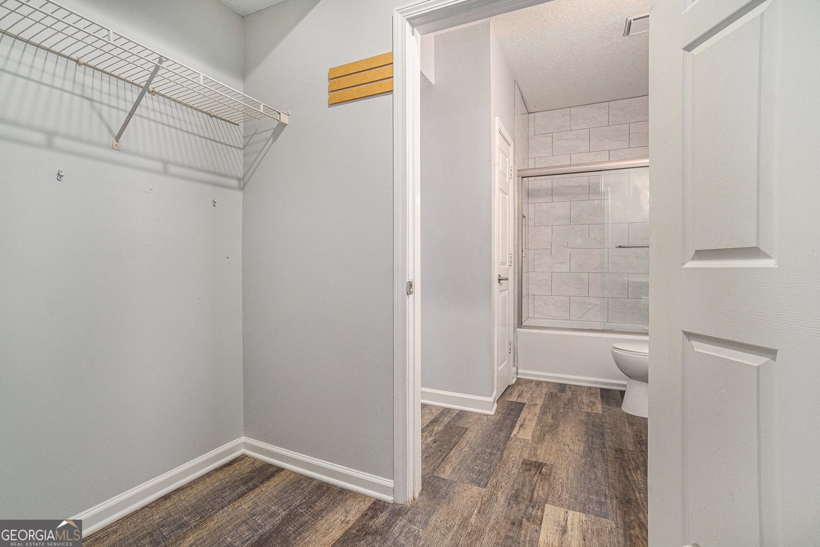 955 Juniper Street Atlanta - 22