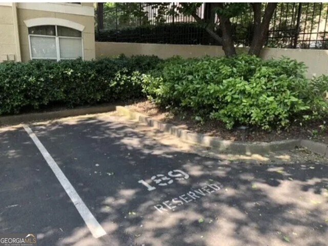 955 Juniper Street Atlanta - 32