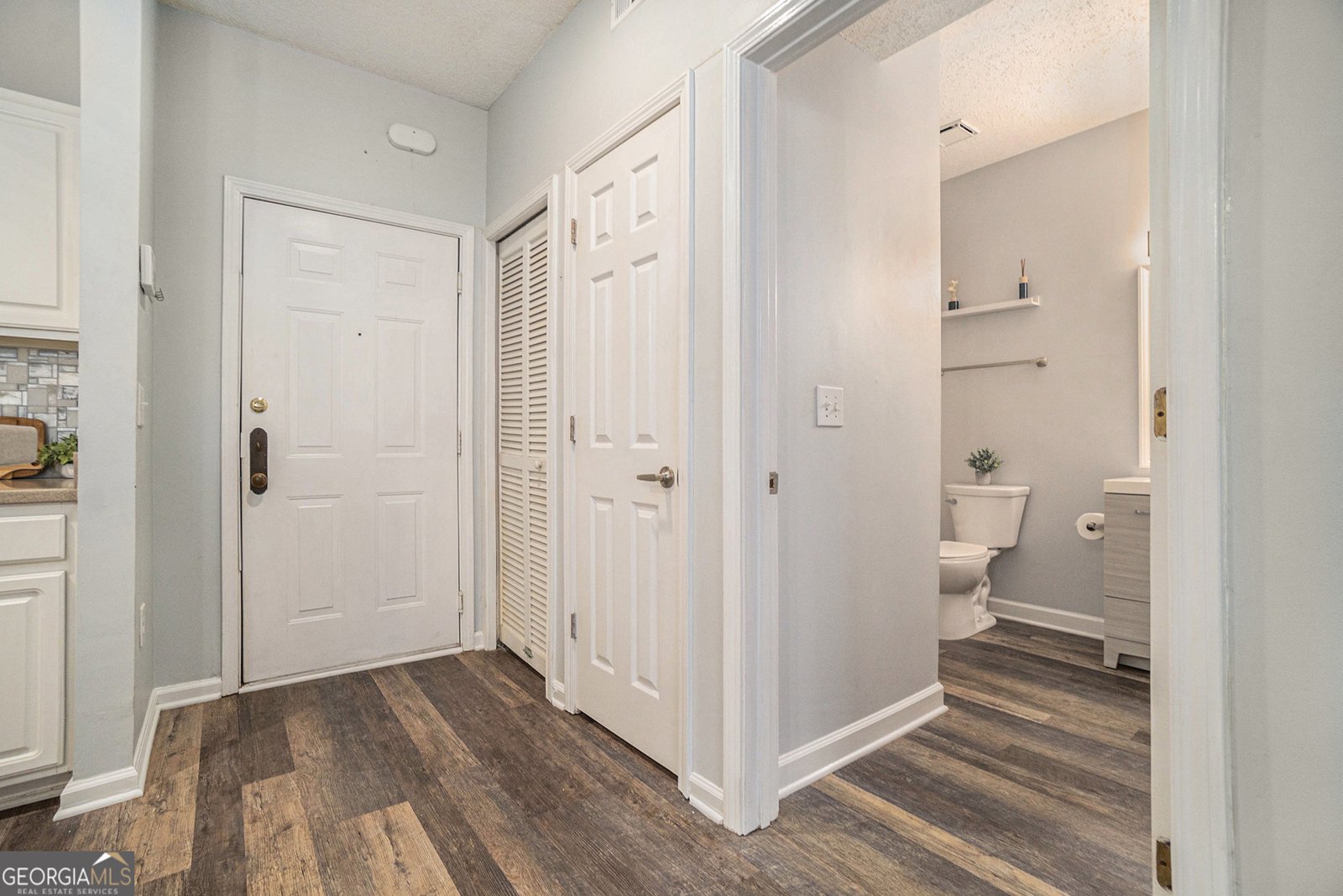 955 Juniper Street Atlanta - 5
