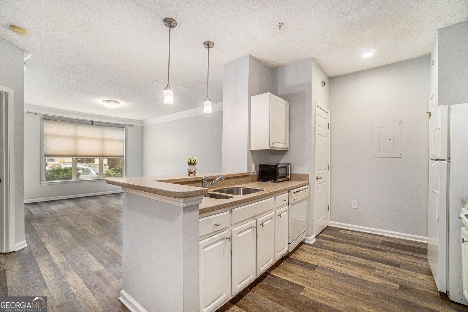 955 Juniper Street Atlanta - 6