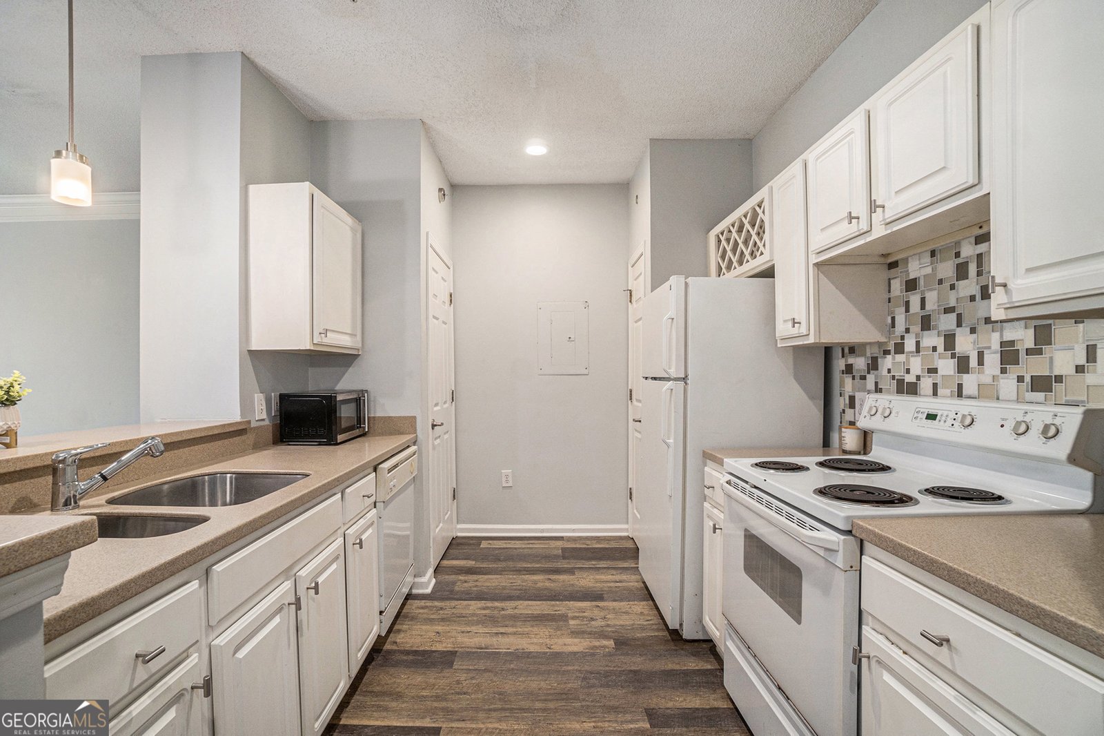 955 Juniper Street Atlanta - 7