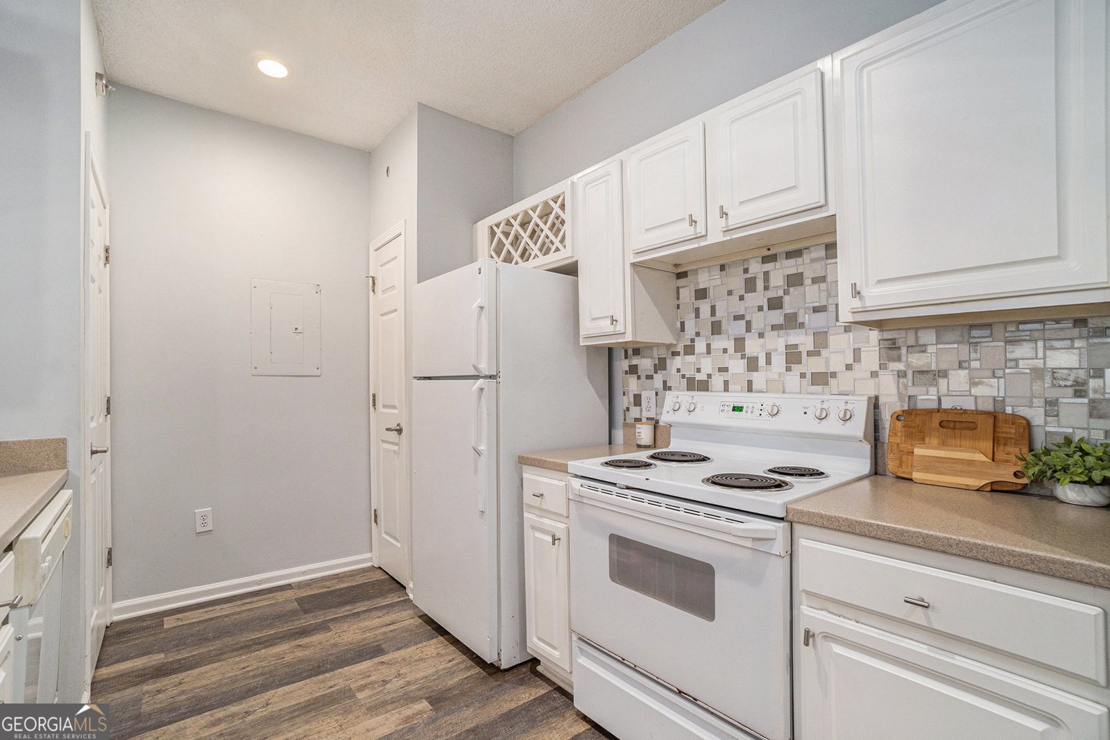 955 Juniper Street Atlanta - 8