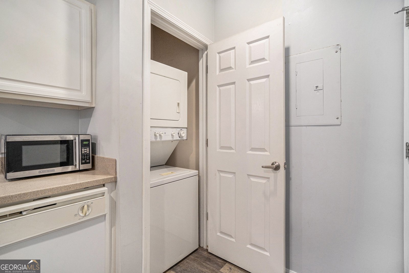 955 Juniper Street Atlanta - 9