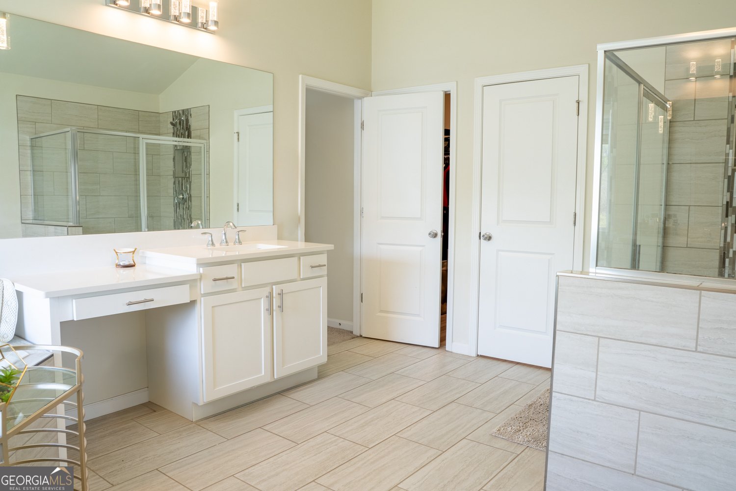 4125 Hidden River Drive Cumming - 29