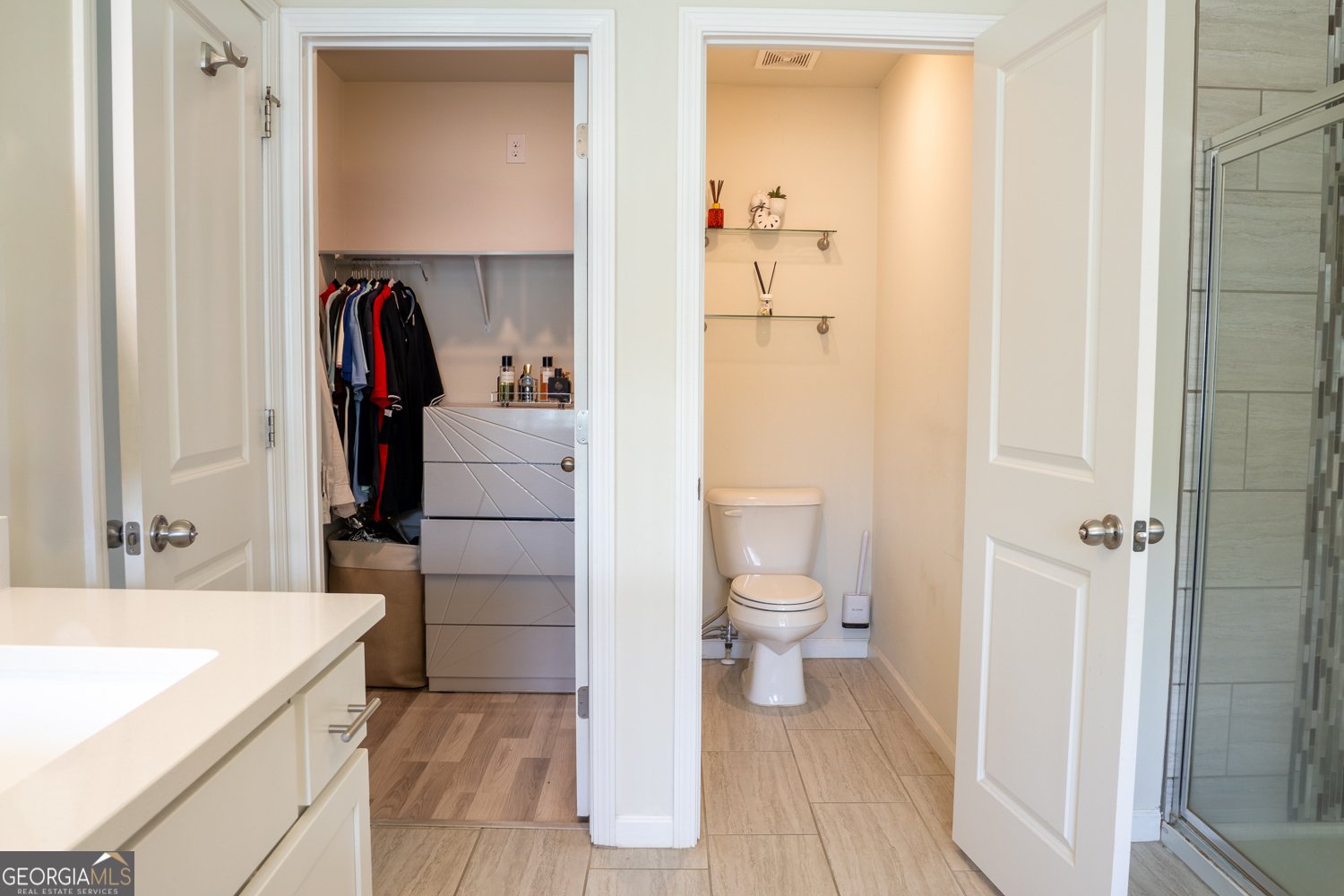 4125 Hidden River Drive Cumming - 30