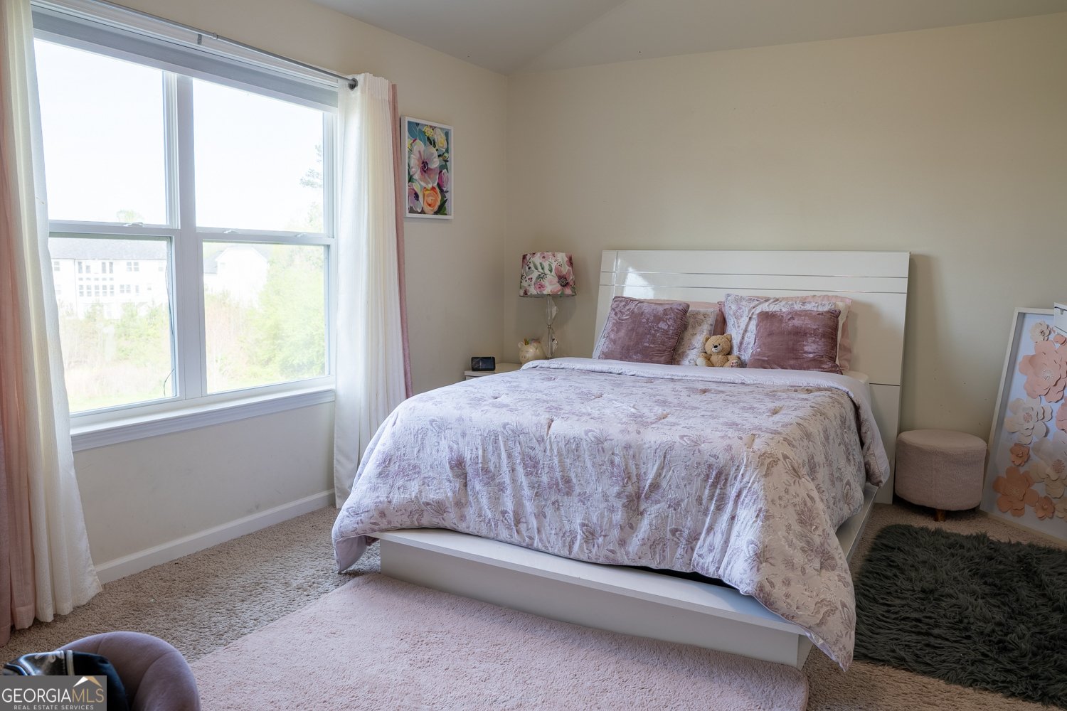 4125 Hidden River Drive Cumming - 35