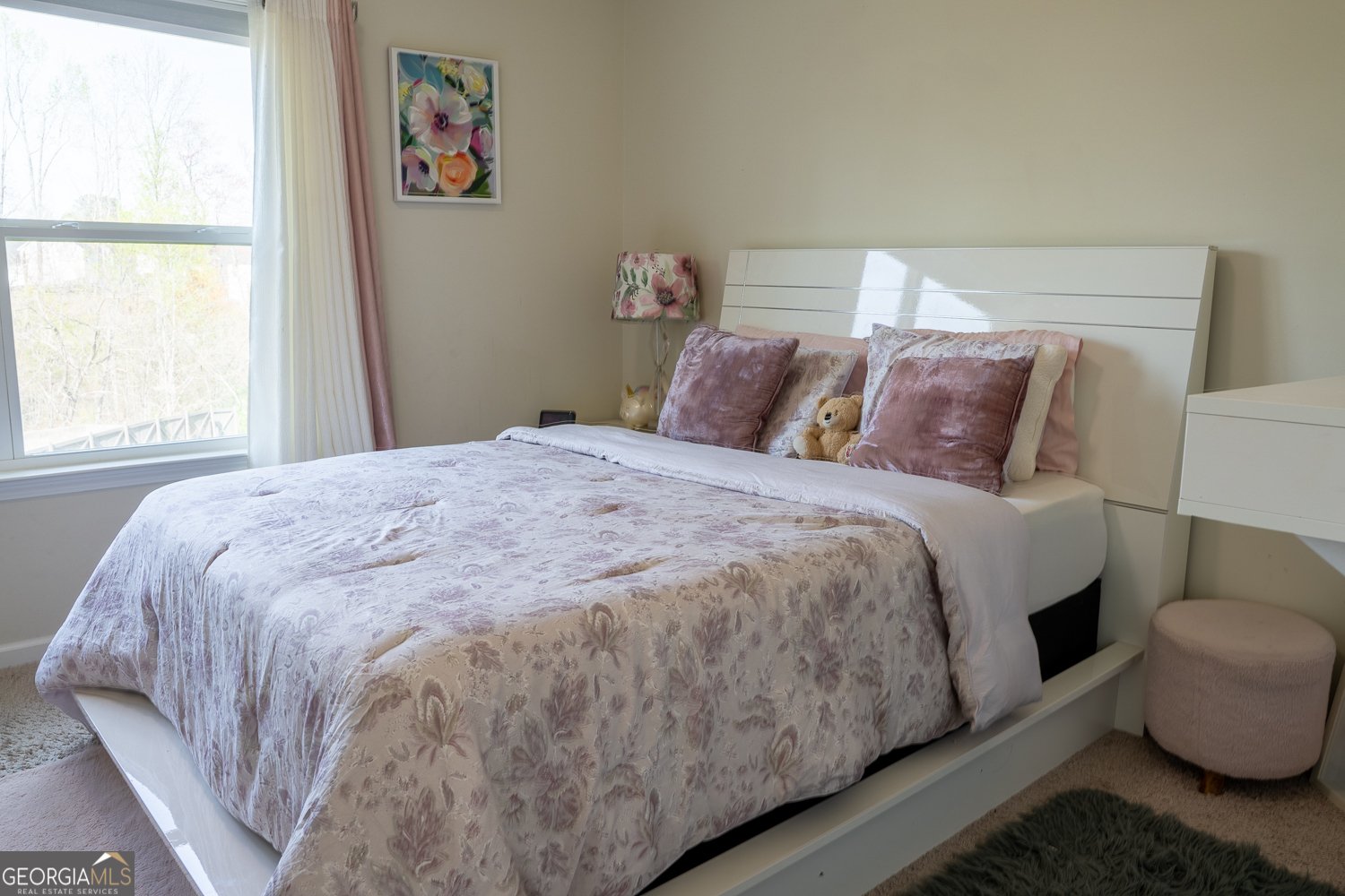 4125 Hidden River Drive Cumming - 38