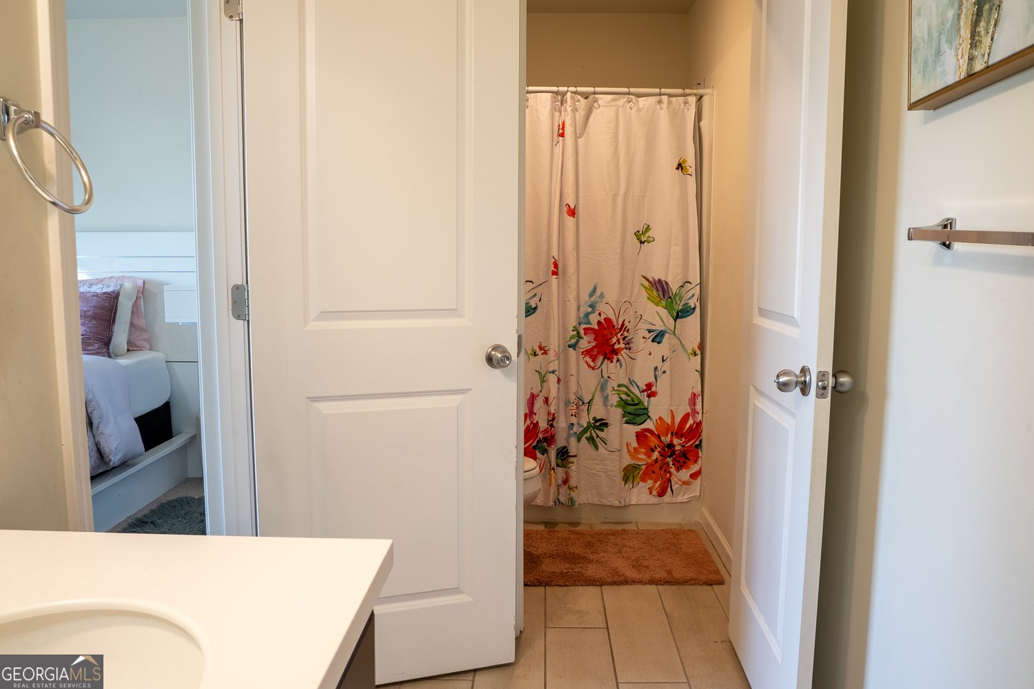4125 Hidden River Drive Cumming - 39