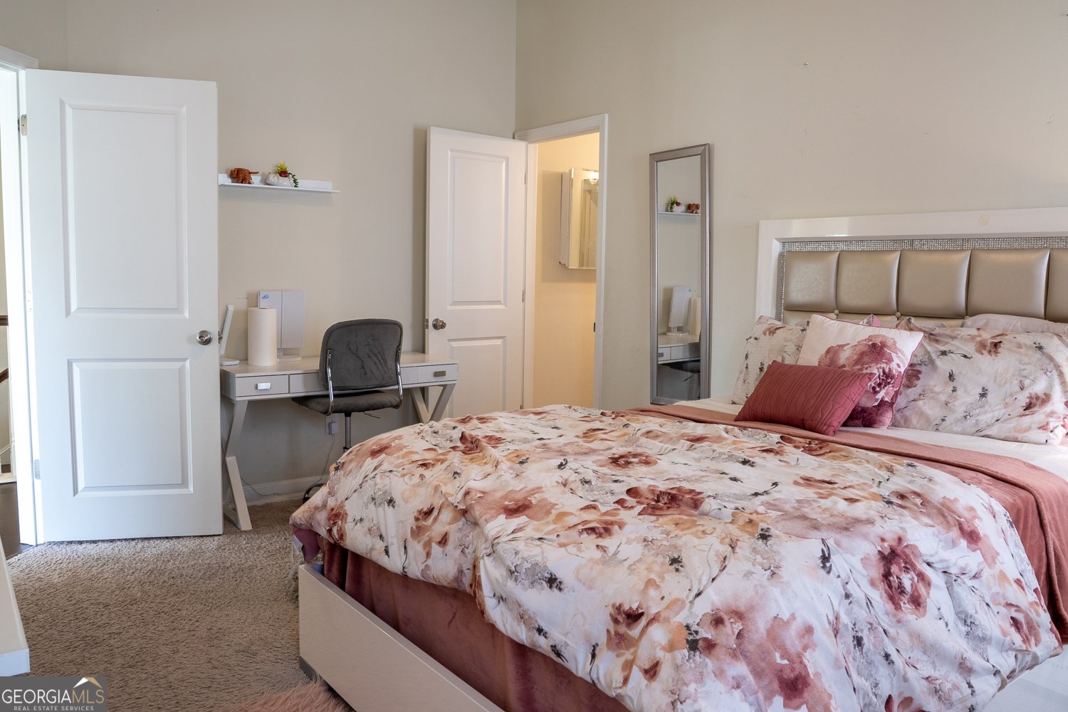 4125 Hidden River Drive Cumming - 41