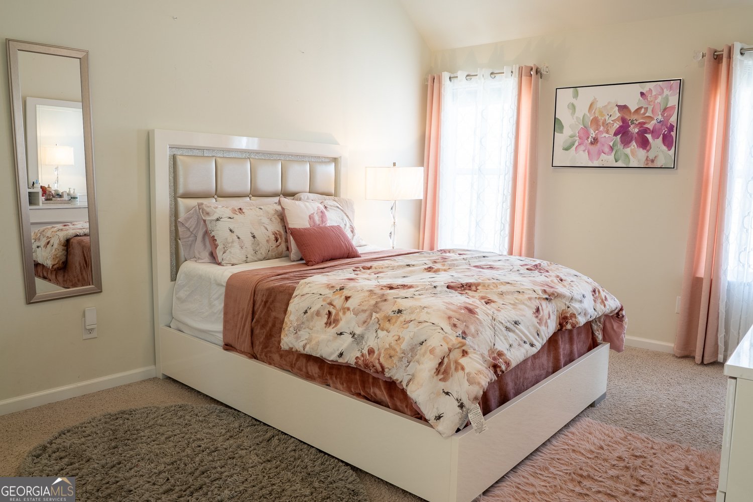 4125 Hidden River Drive Cumming - 44
