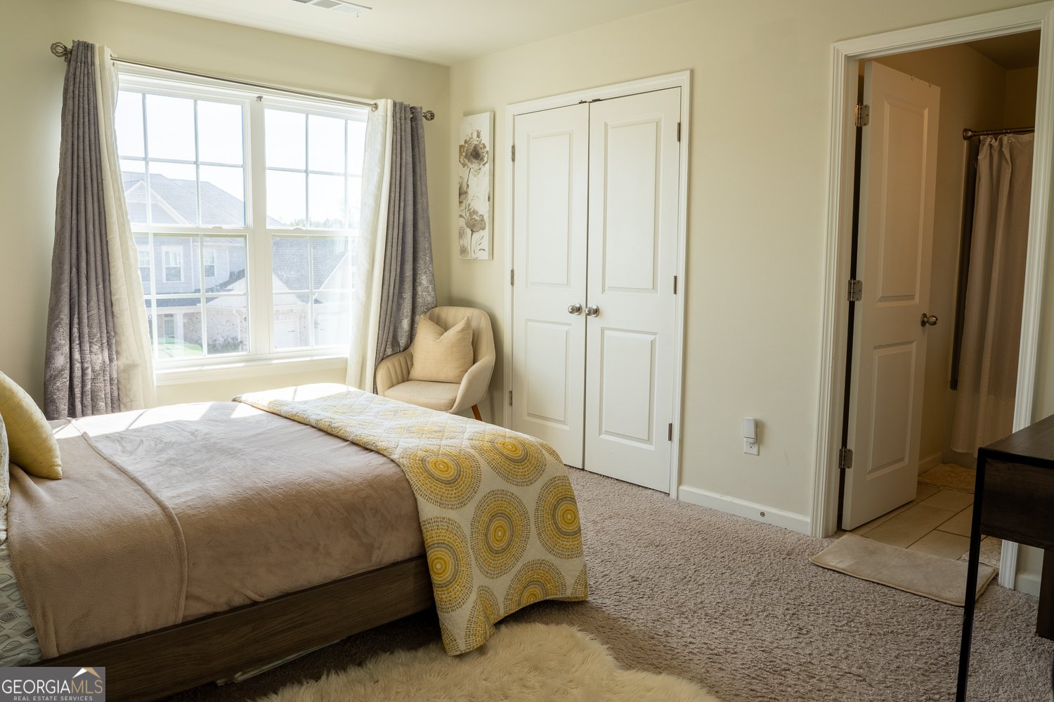 4125 Hidden River Drive Cumming - 49