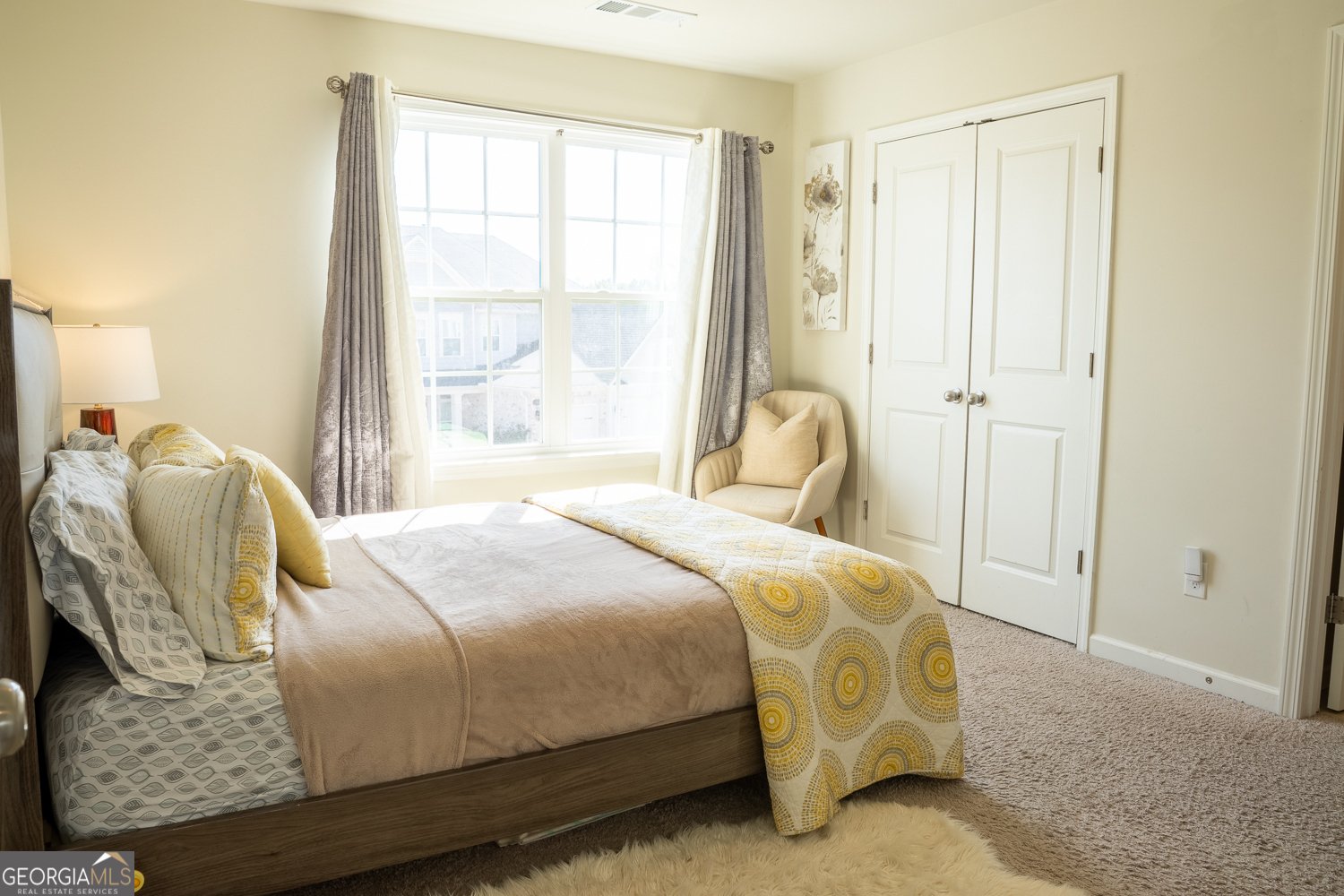 4125 Hidden River Drive Cumming - 50
