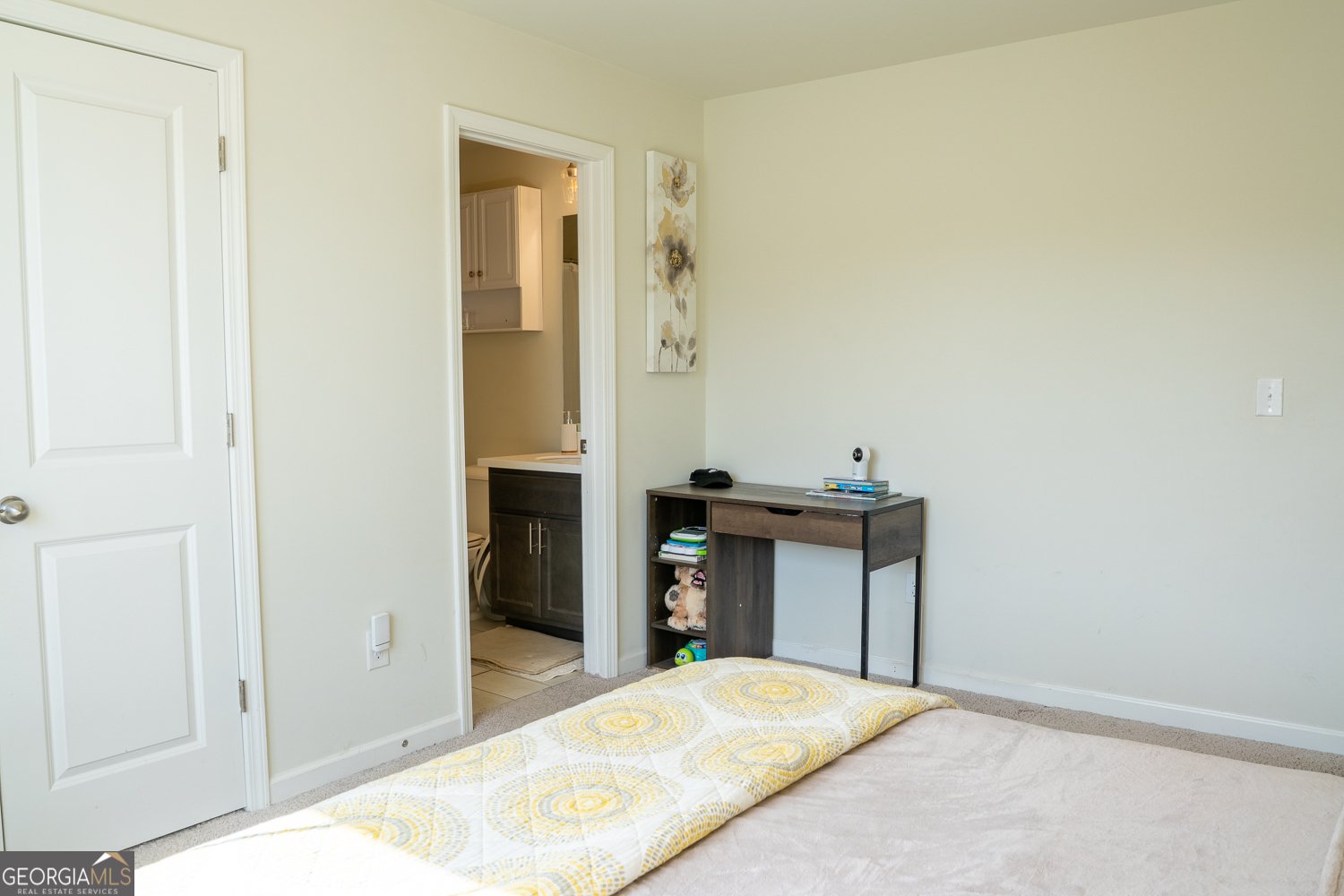 4125 Hidden River Drive Cumming - 51