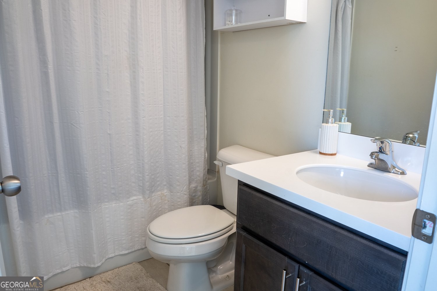 4125 Hidden River Drive Cumming - 52