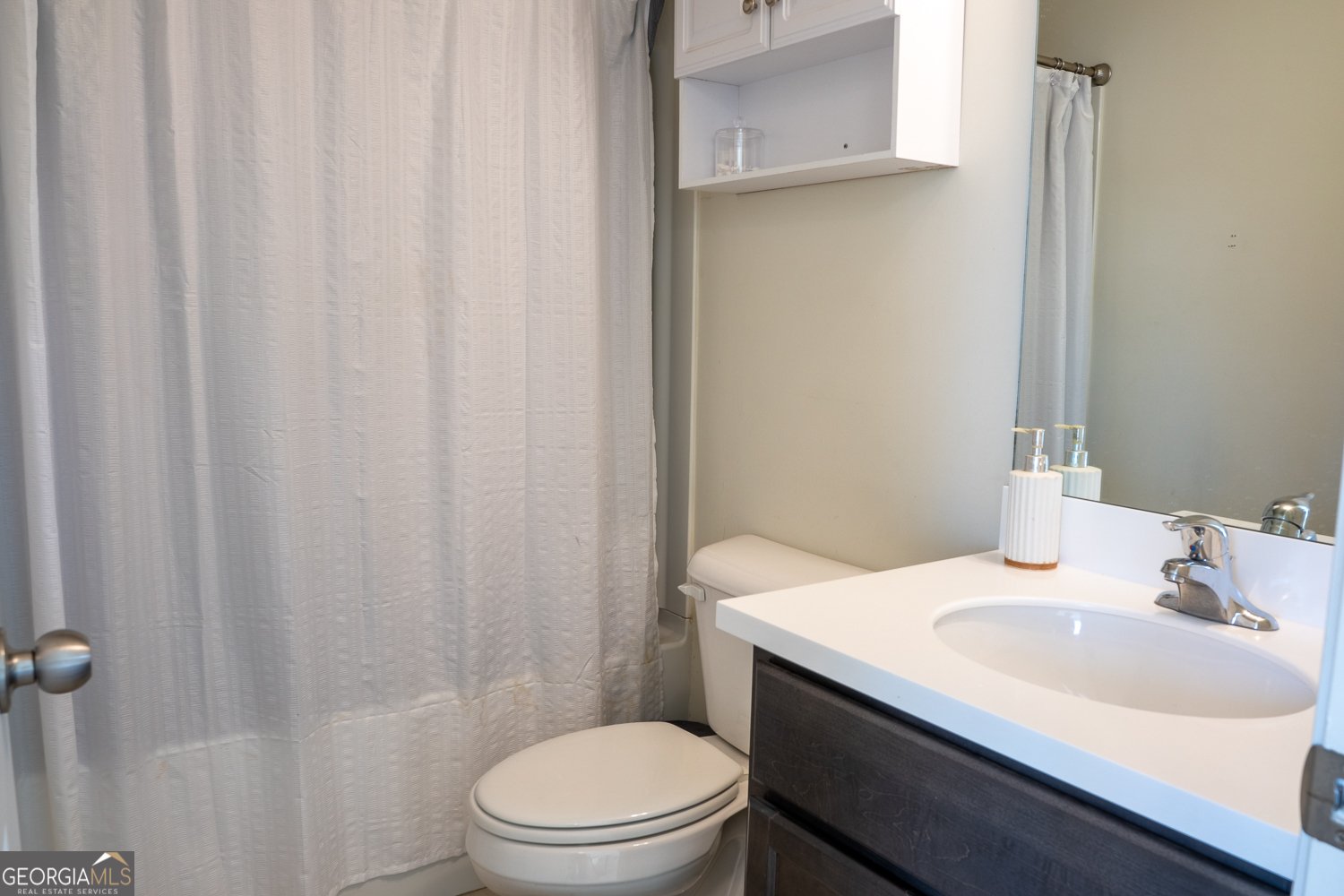 4125 Hidden River Drive Cumming - 53