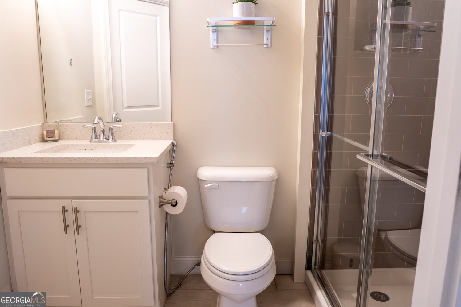 4125 Hidden River Drive Cumming - 54