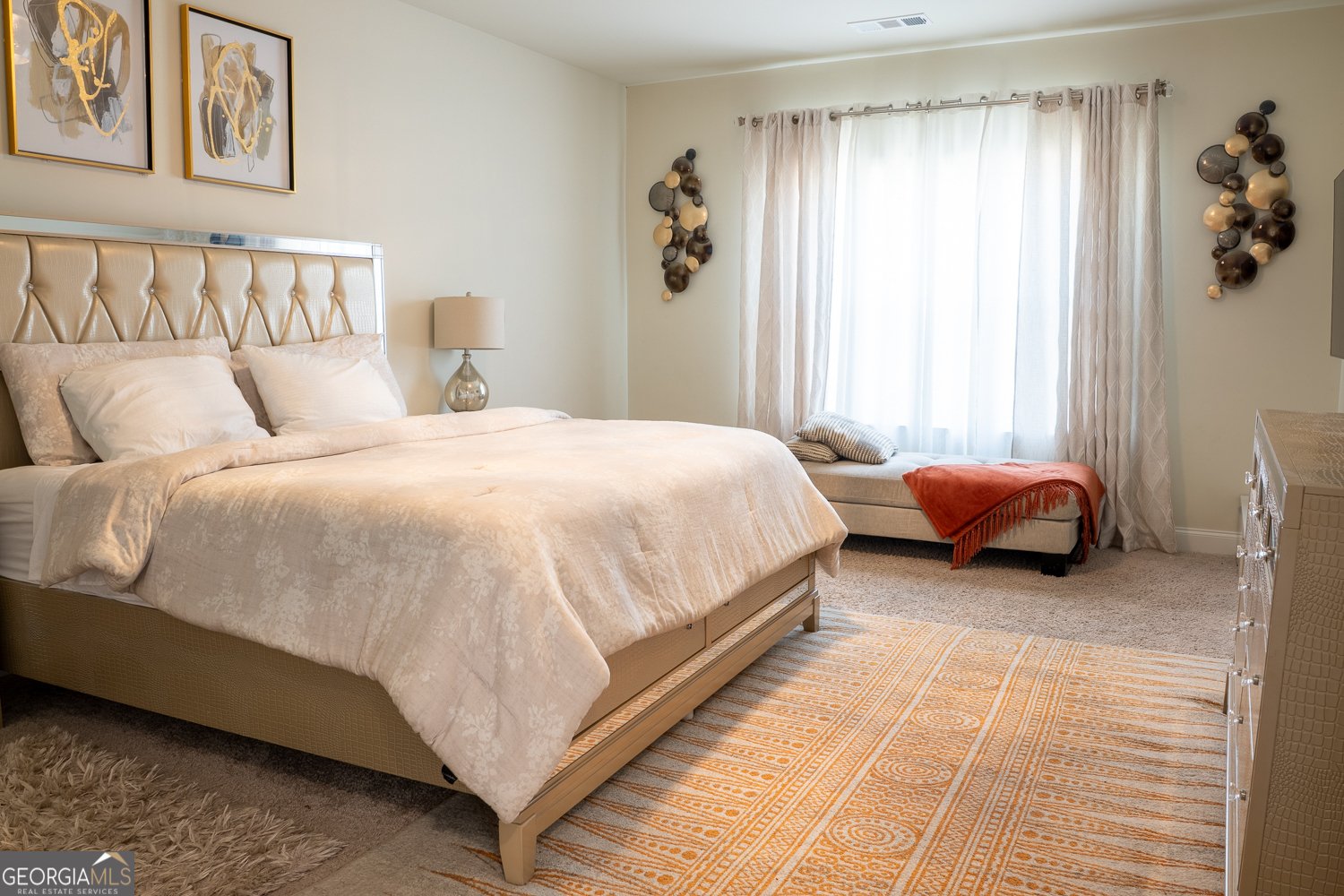 4125 Hidden River Drive Cumming - 55