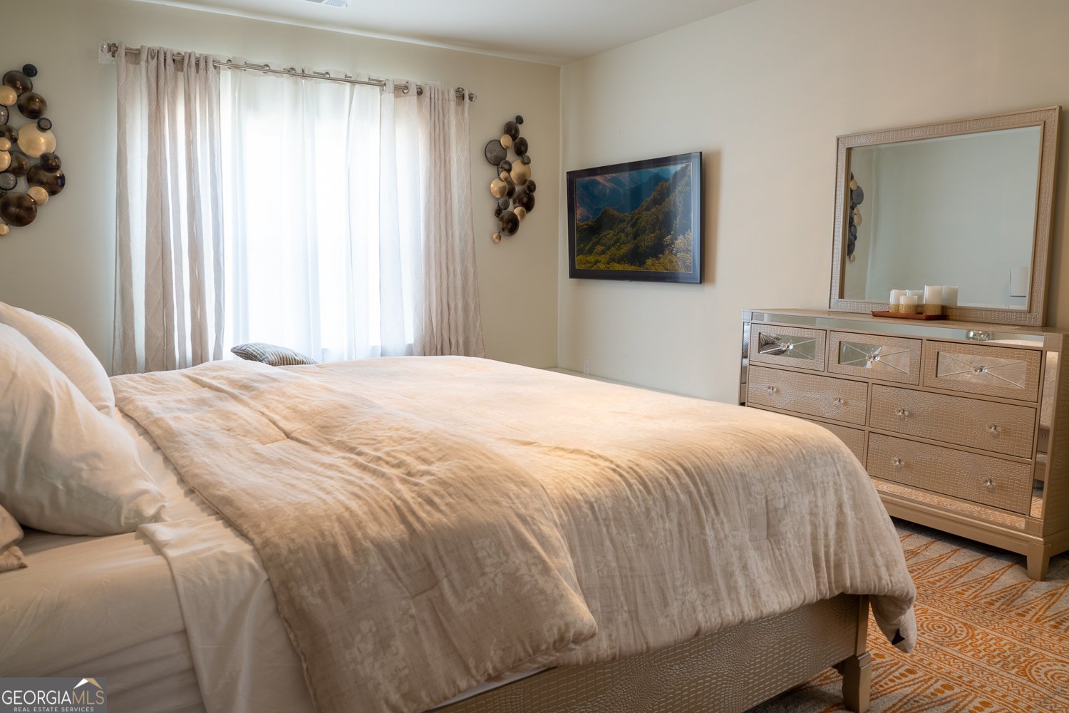 4125 Hidden River Drive Cumming - 59