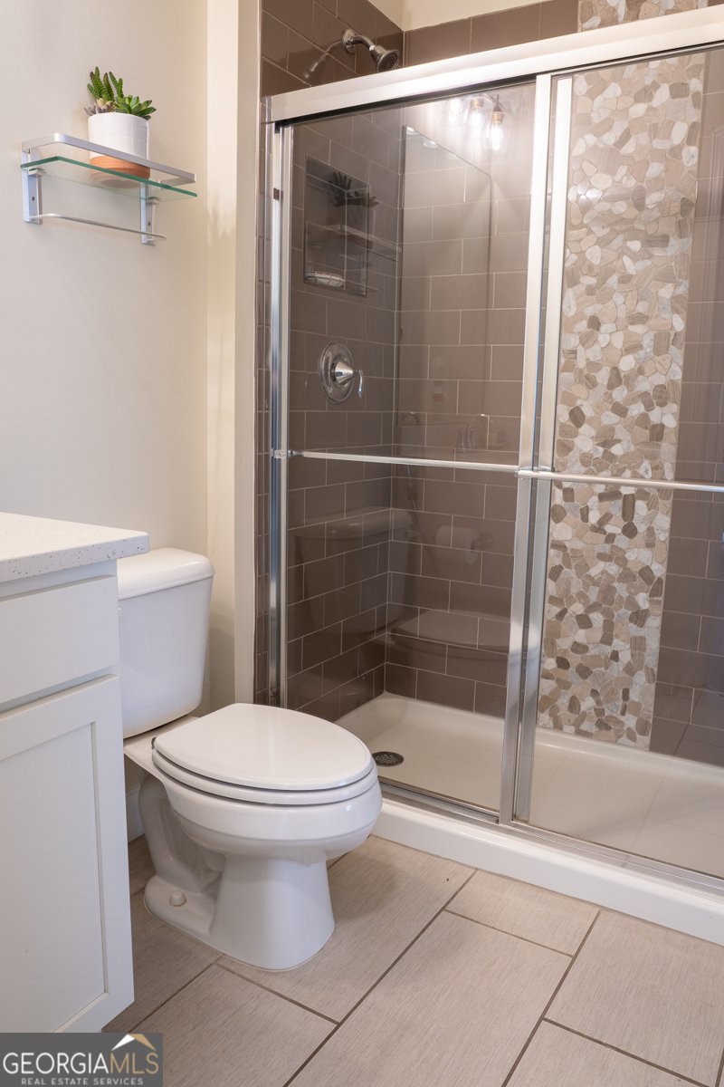 4125 Hidden River Drive Cumming - 61