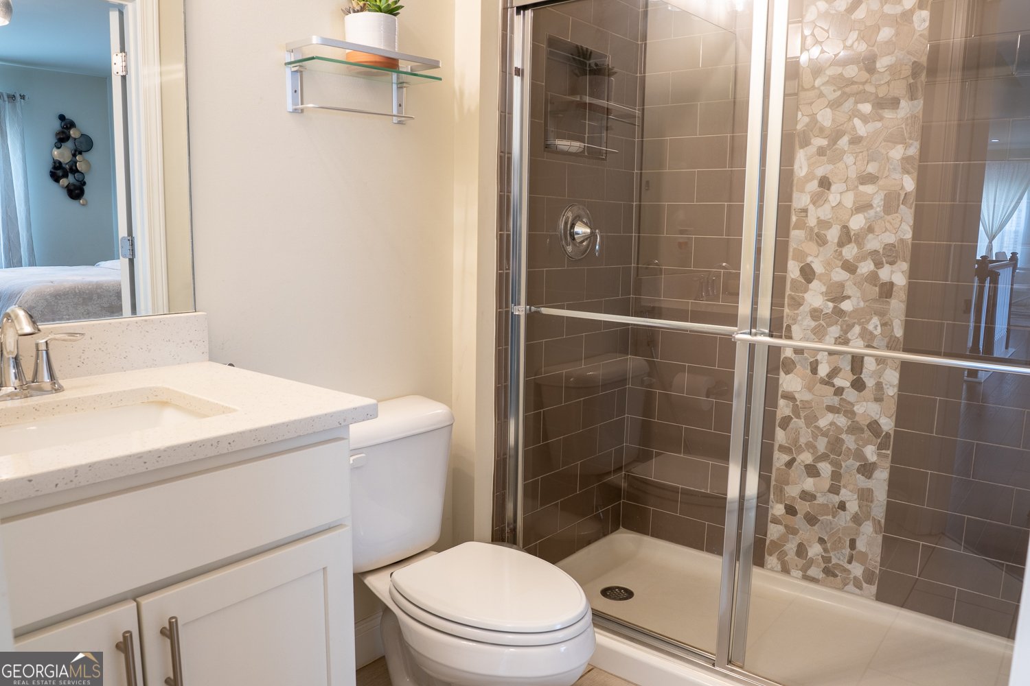 4125 Hidden River Drive Cumming - 62