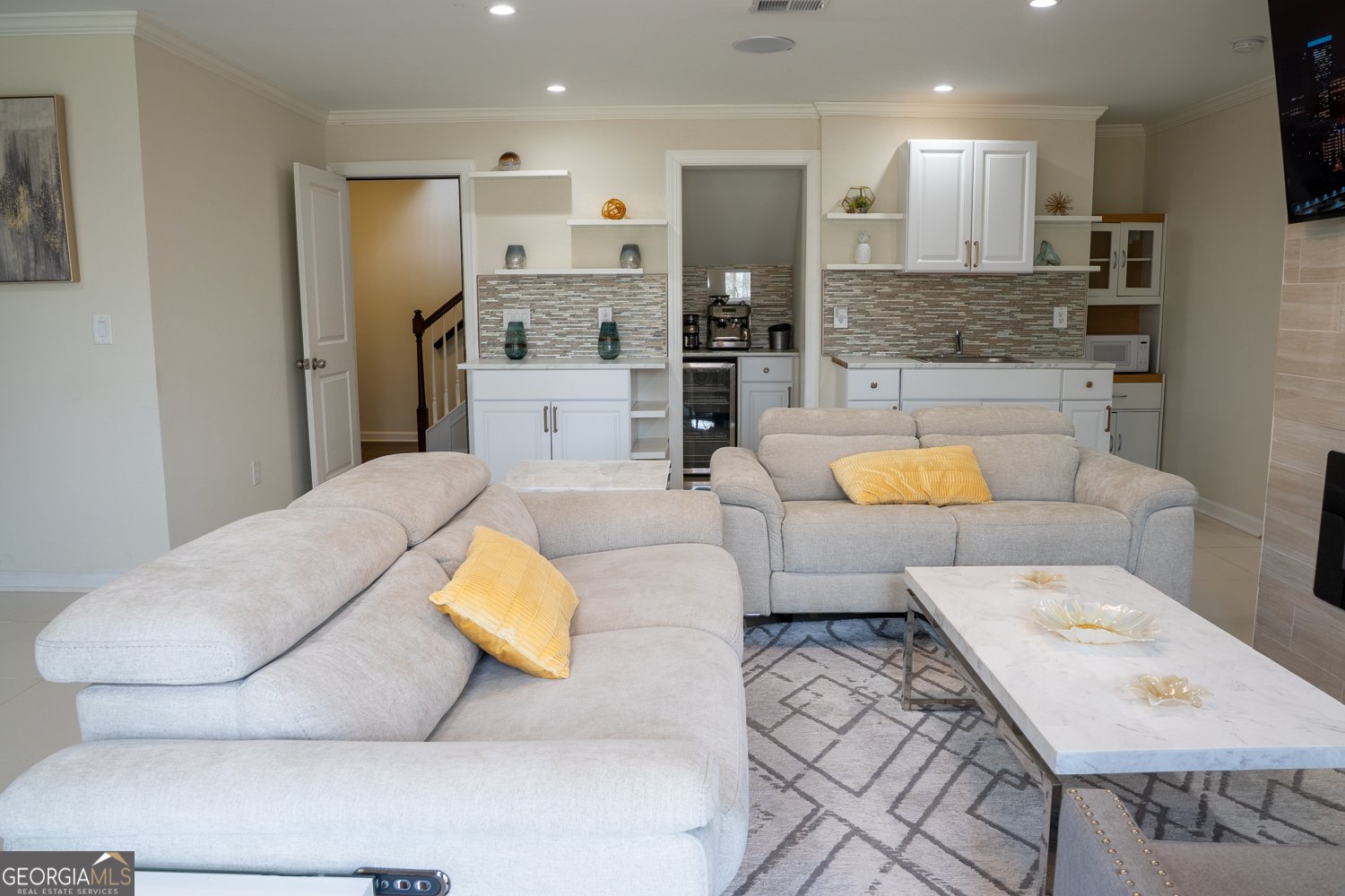 4125 Hidden River Drive Cumming - 73