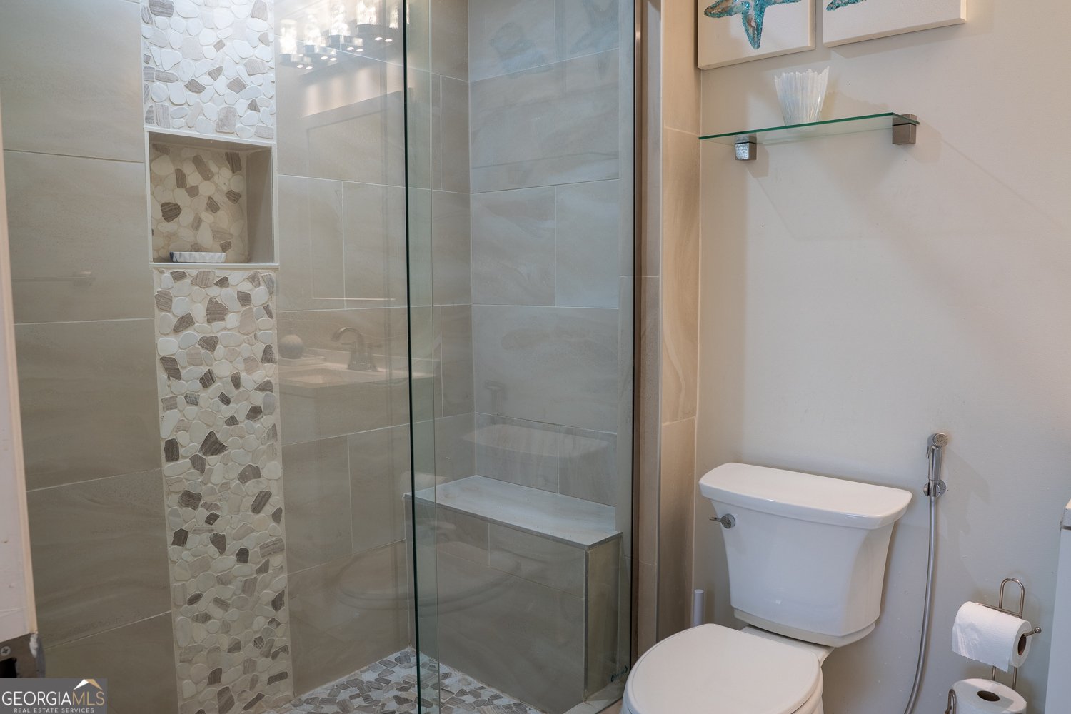 4125 Hidden River Drive Cumming - 81