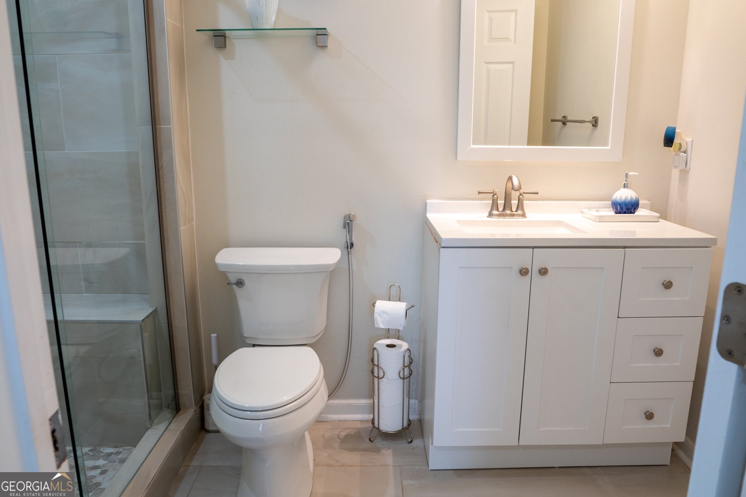 4125 Hidden River Drive Cumming - 82
