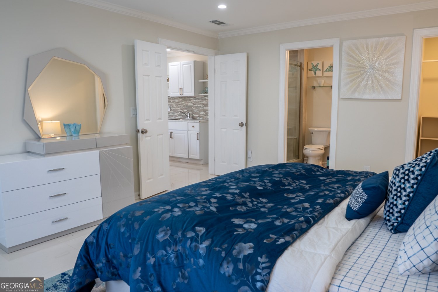 4125 Hidden River Drive Cumming - 83