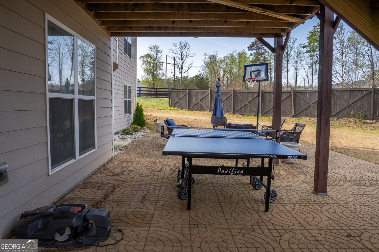 4125 Hidden River Drive Cumming - 94