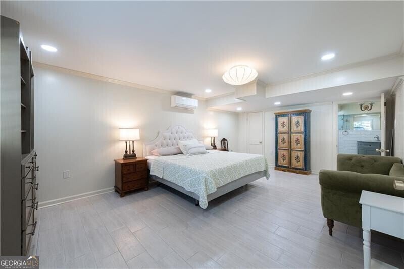 139 Paces Ferry Road Atlanta - 24