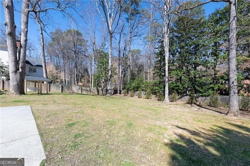 139 Paces Ferry Road Atlanta - 39