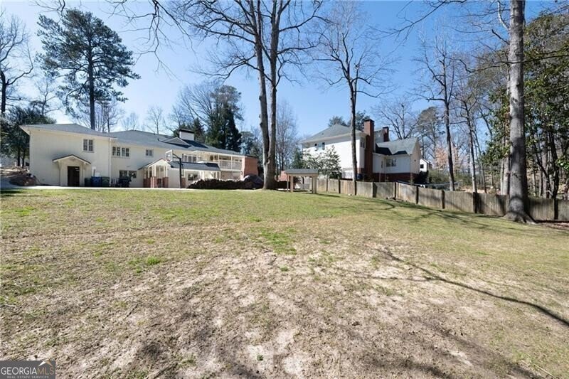 139 Paces Ferry Road Atlanta - 40