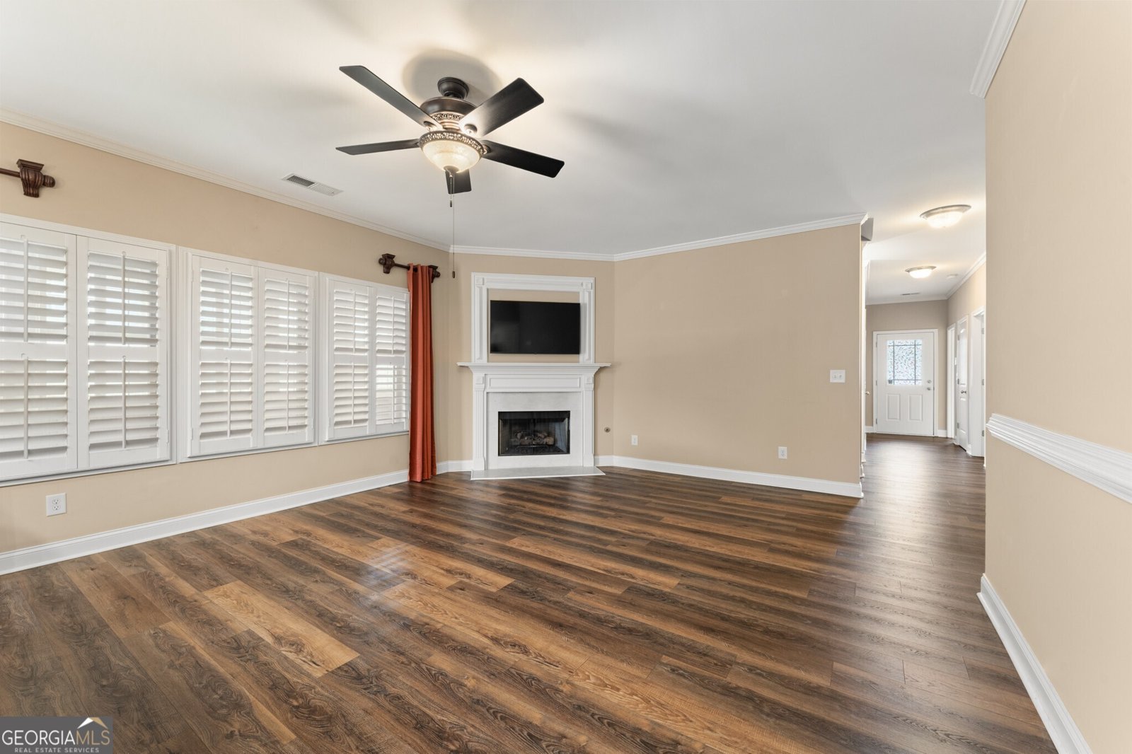 103 Hawthorne Ridge Circle Dallas - 10