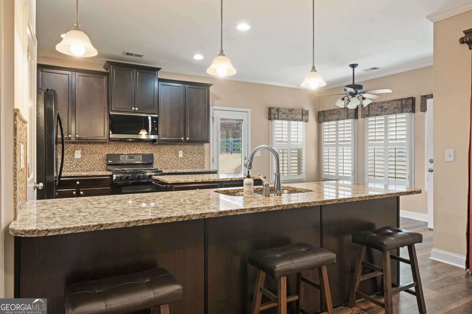 103 Hawthorne Ridge Circle Dallas - 12