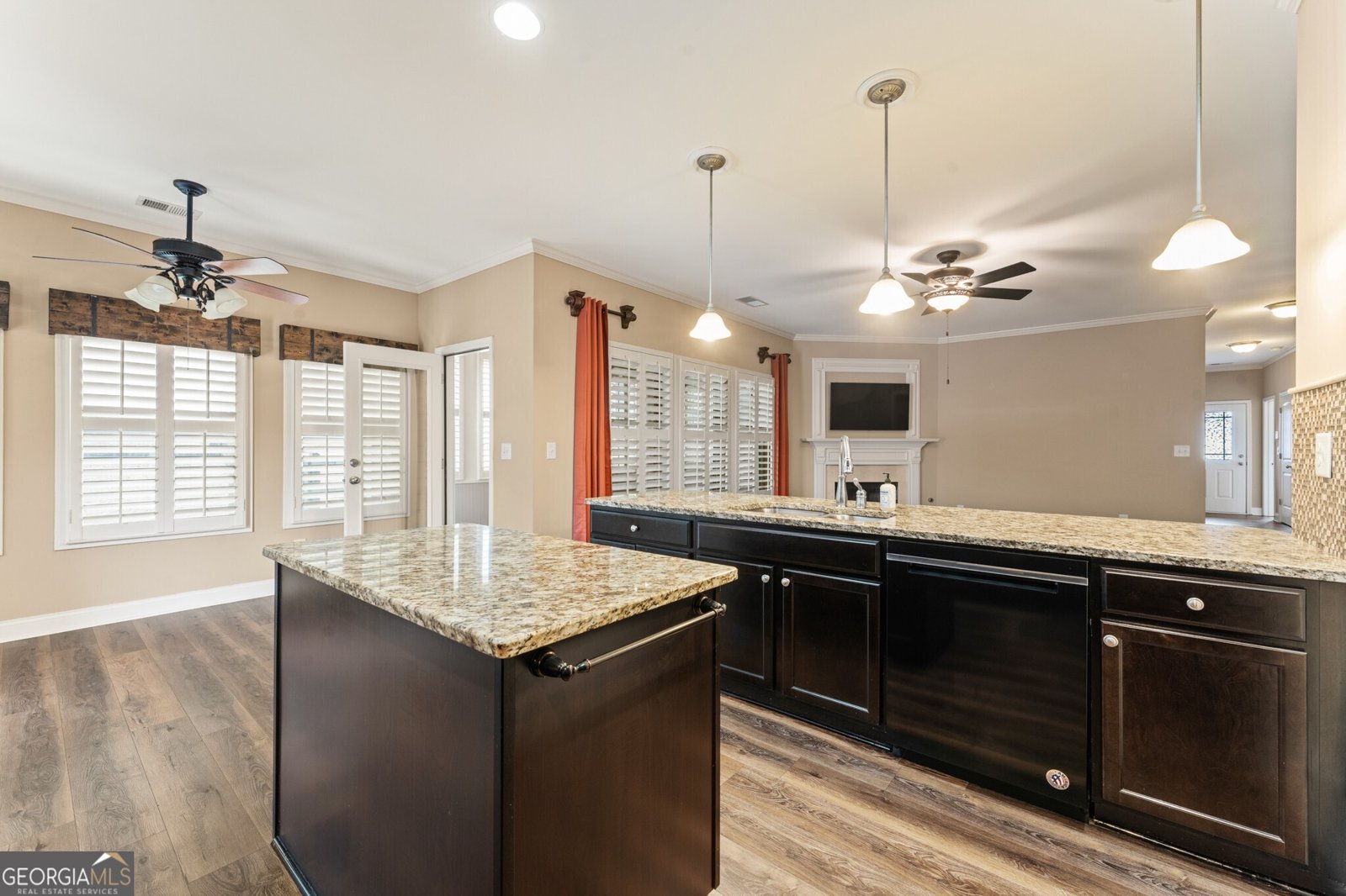 103 Hawthorne Ridge Circle Dallas - 15