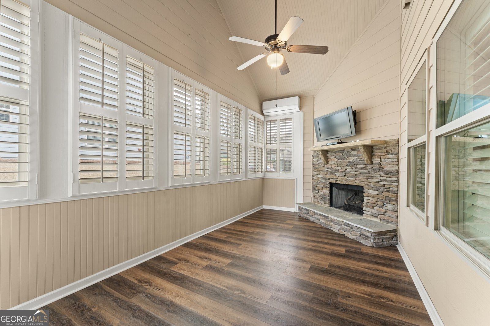 103 Hawthorne Ridge Circle Dallas - 18