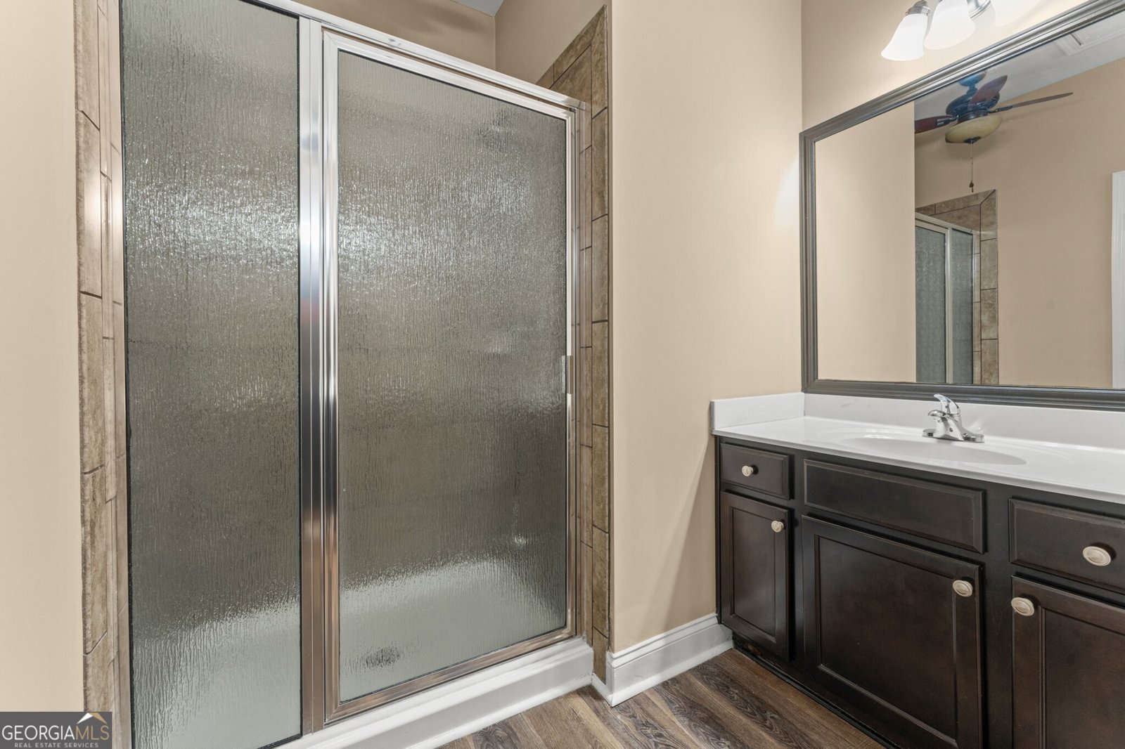 103 Hawthorne Ridge Circle Dallas - 22
